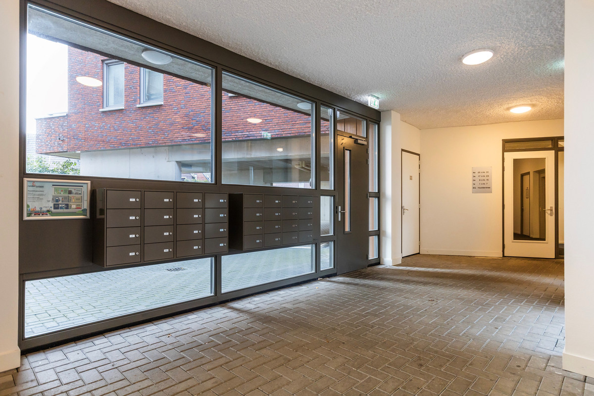 Appartement te koop: Tolsingel 47, Zevenaar