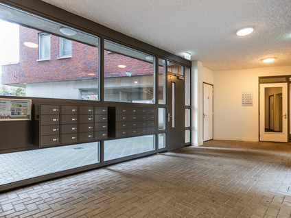 Tolsingel 47