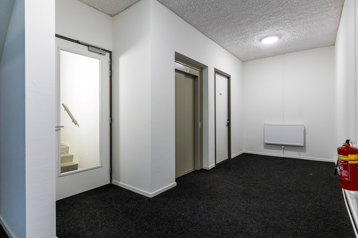 Appartement te koop: Tolsingel 47, Zevenaar
