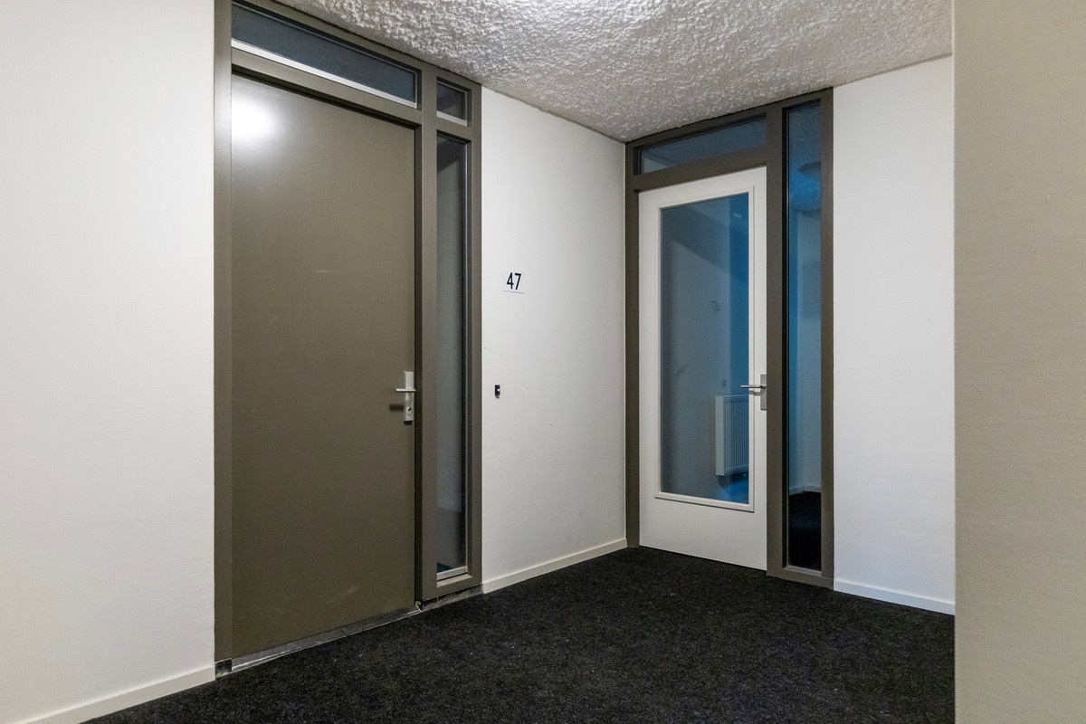 Appartement te koop: Tolsingel 47, Zevenaar