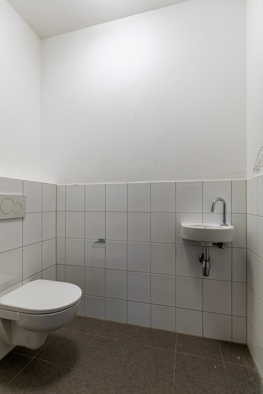 Appartement te koop: Tolsingel 47, Zevenaar