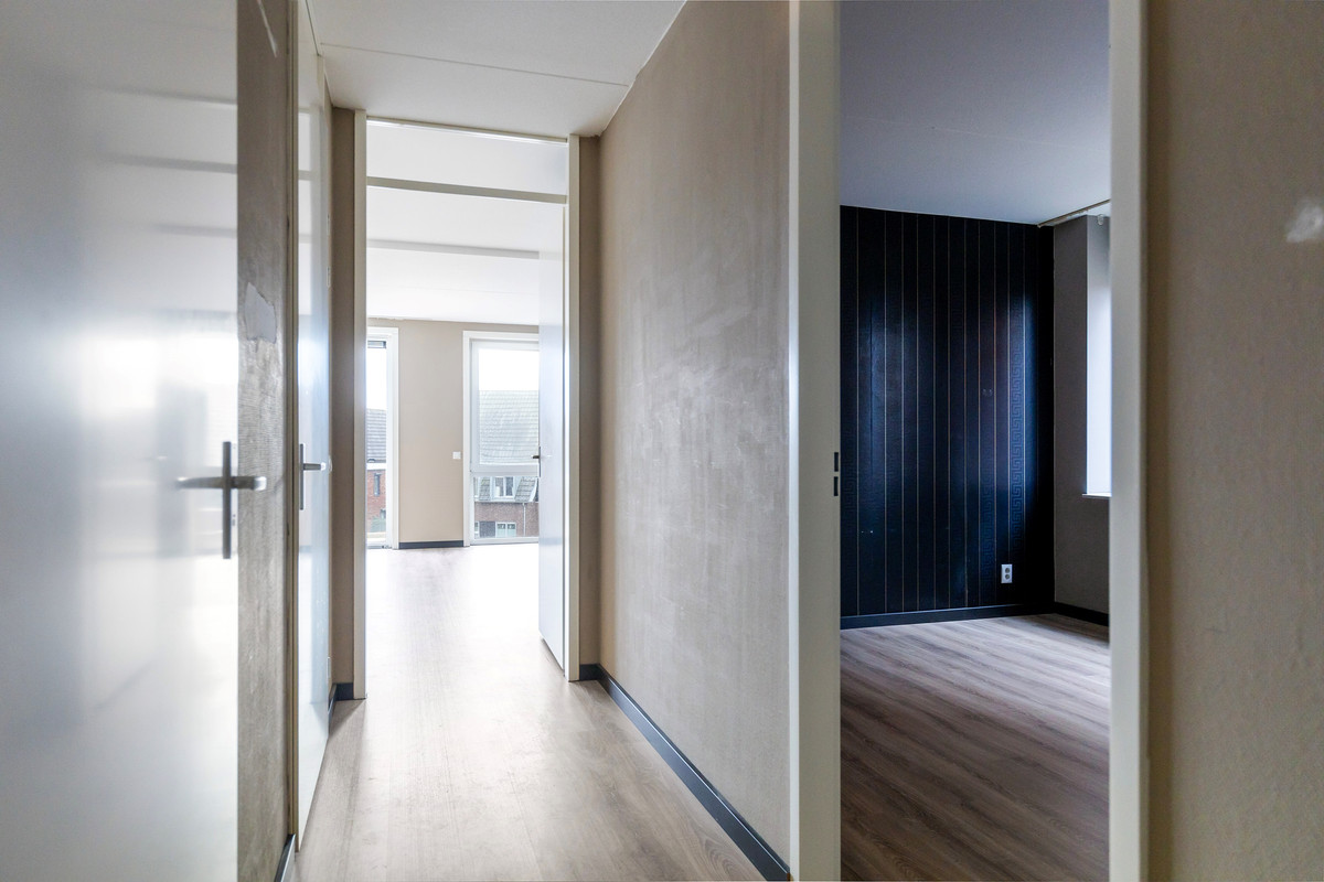 Appartement te koop: Tolsingel 47, Zevenaar