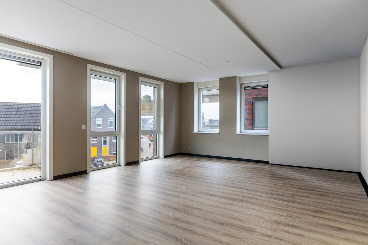 Appartement te koop: Tolsingel 47, Zevenaar