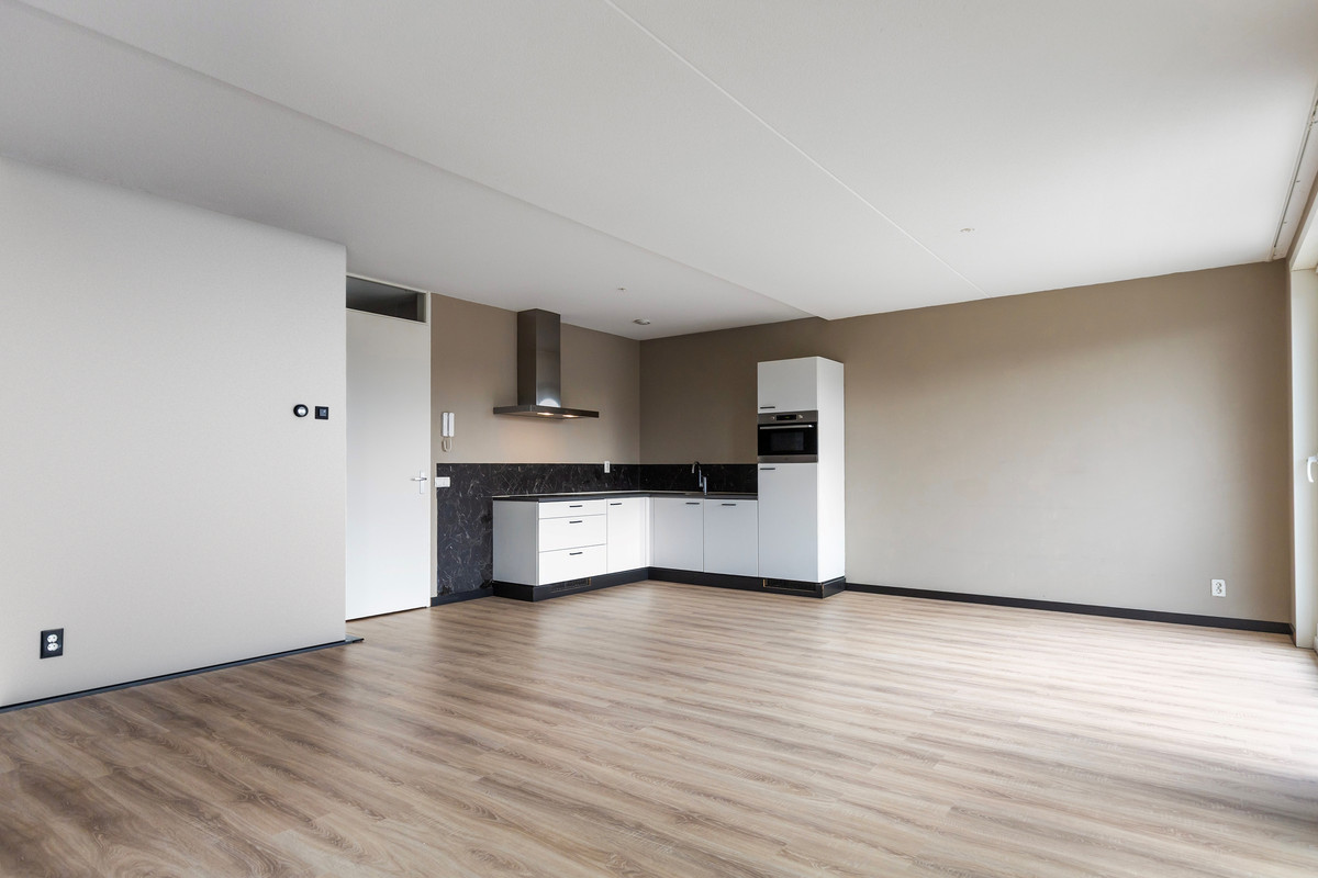 Appartement te koop: Tolsingel 47, Zevenaar