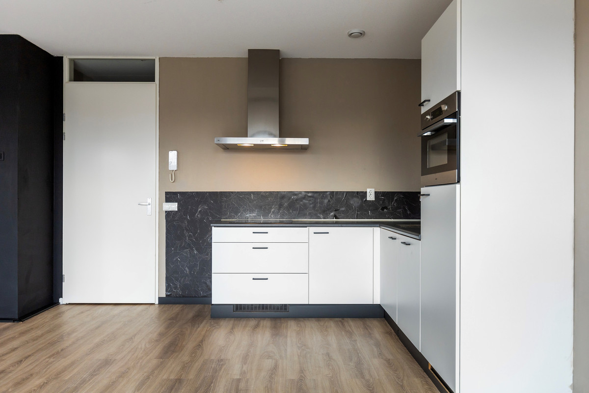 Appartement te koop: Tolsingel 47, Zevenaar
