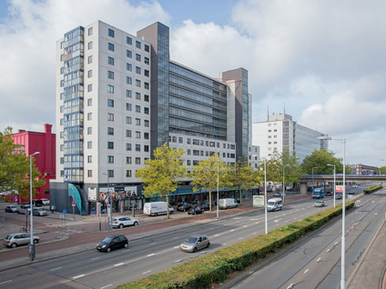 Zuidplein 382