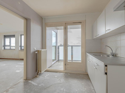 Zuidplein 382
