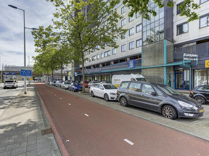 Zuidplein 382