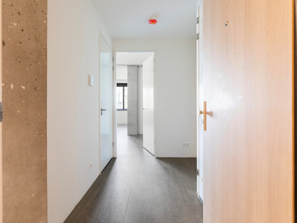 Van Vollenhovenstraat 3 128