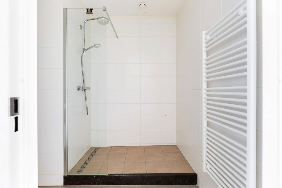 Appartement te koop: Van Vollenhovenstraat 3-128, Rotterdam