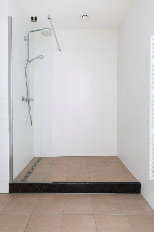 Appartement te koop: Van Vollenhovenstraat 3-128, Rotterdam