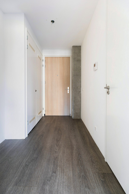 Appartement te koop: Van Vollenhovenstraat 3-128, Rotterdam