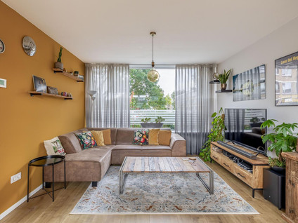 Paulus Potterstraat 16