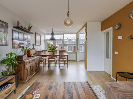 Paulus Potterstraat 16