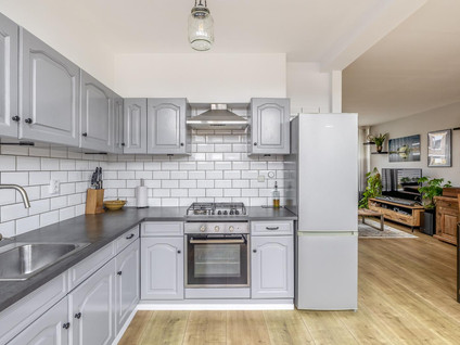 Paulus Potterstraat 16