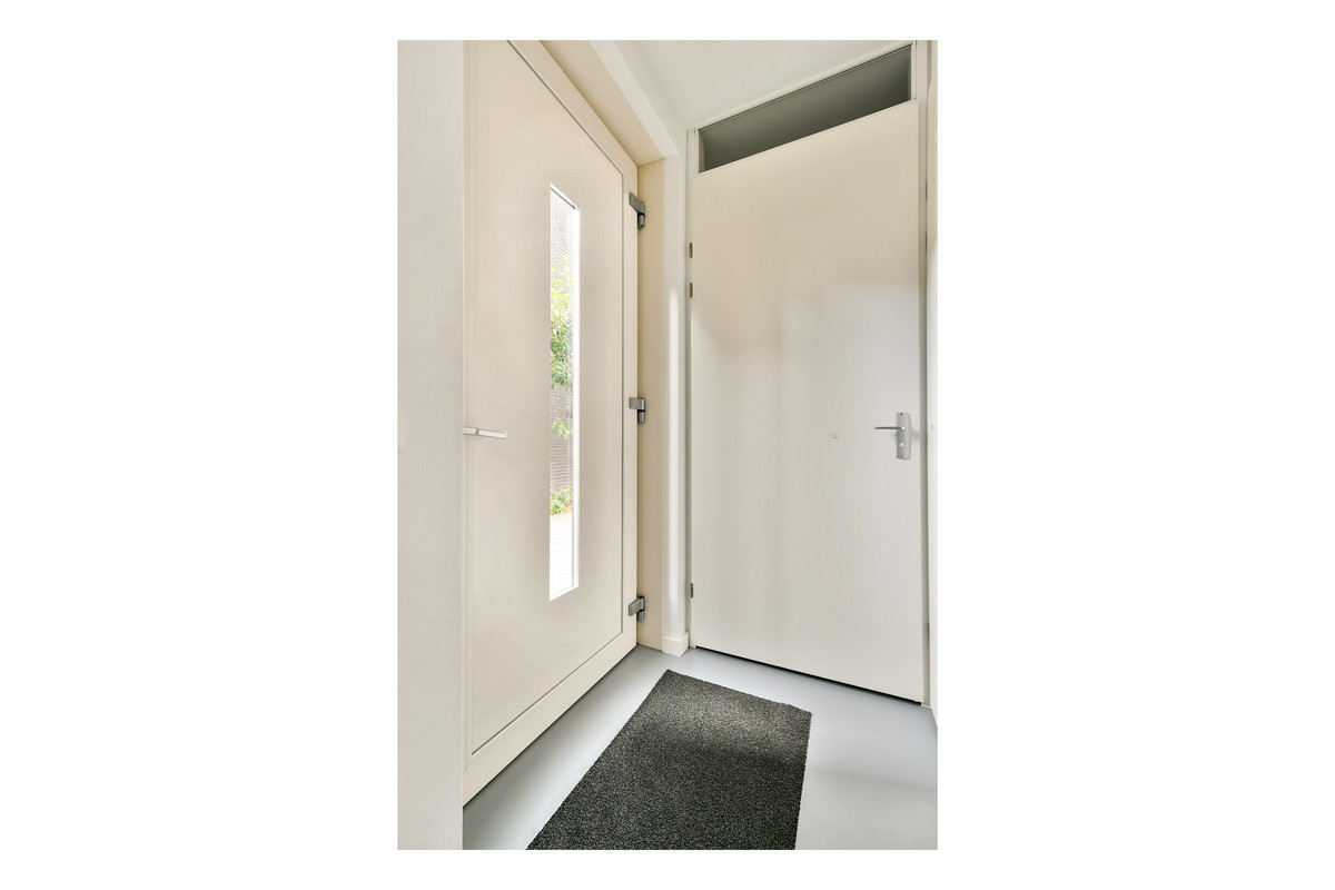 Vrijstaande woning te koop: Iyohof 5, Almere