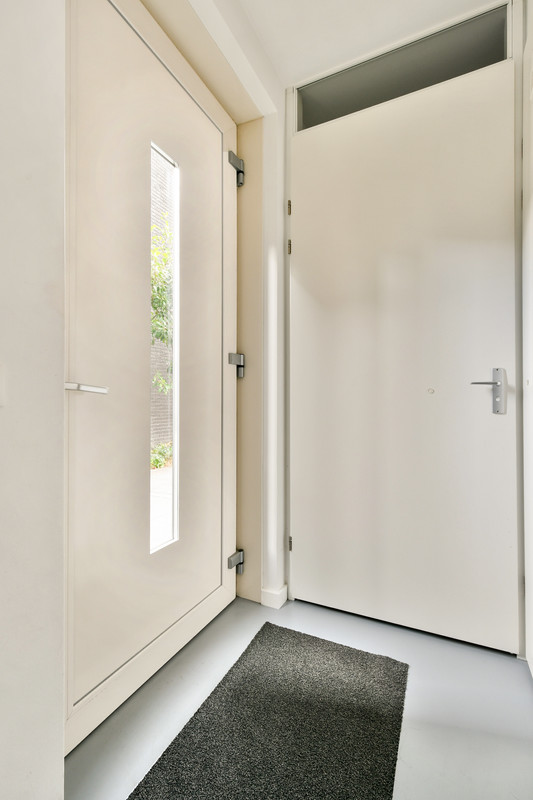 Vrijstaande woning te koop: Iyohof 5, Almere