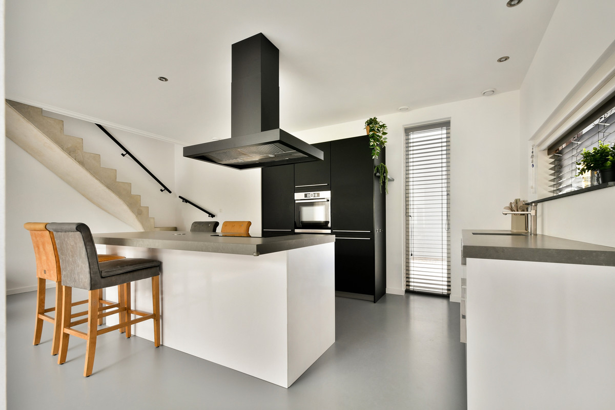 Vrijstaande woning te koop: Iyohof 5, Almere