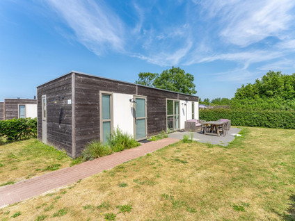 Zeedijk 24 638