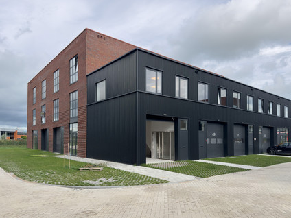 Steur 47