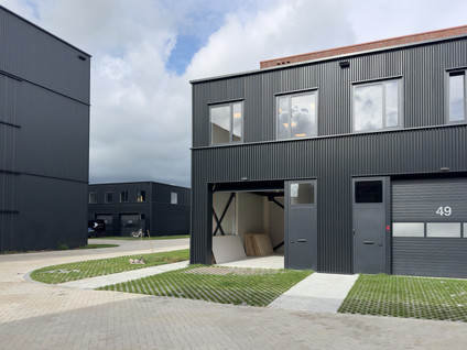 Steur 47