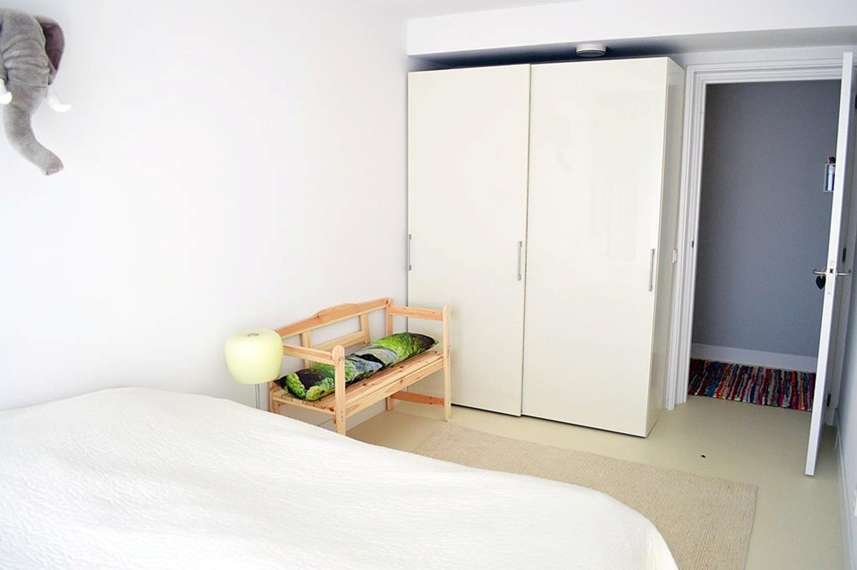 Appartement te huur: Veembroederhof 190, Amsterdam