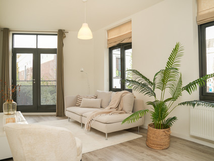 3e Achterstraat 2