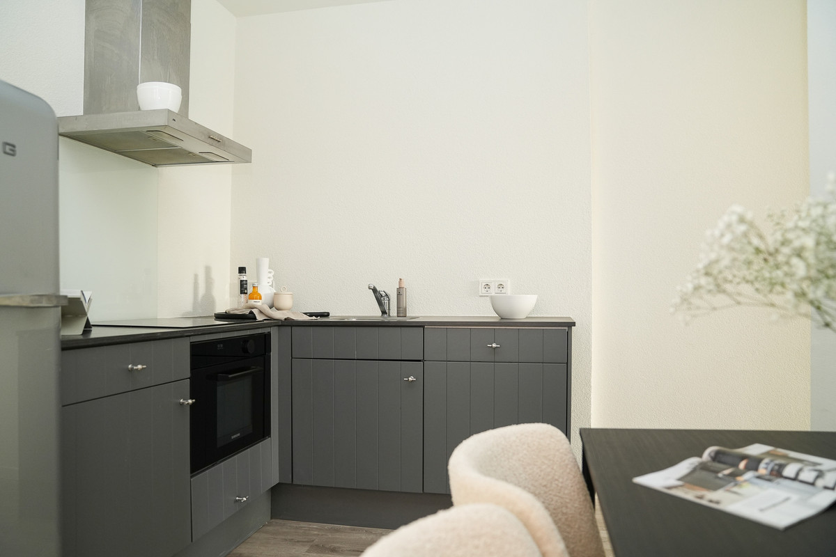 Woning te koop: 3e Achterstraat 2, Utrecht