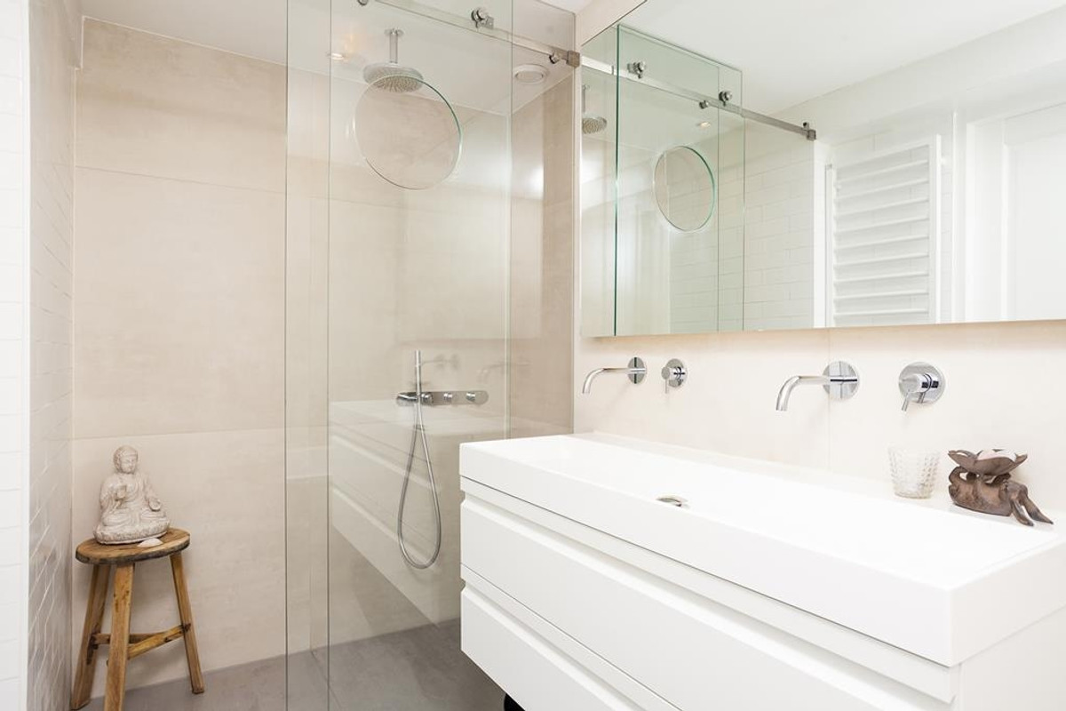 Appartement te huur: Veembroederhof 190, Amsterdam