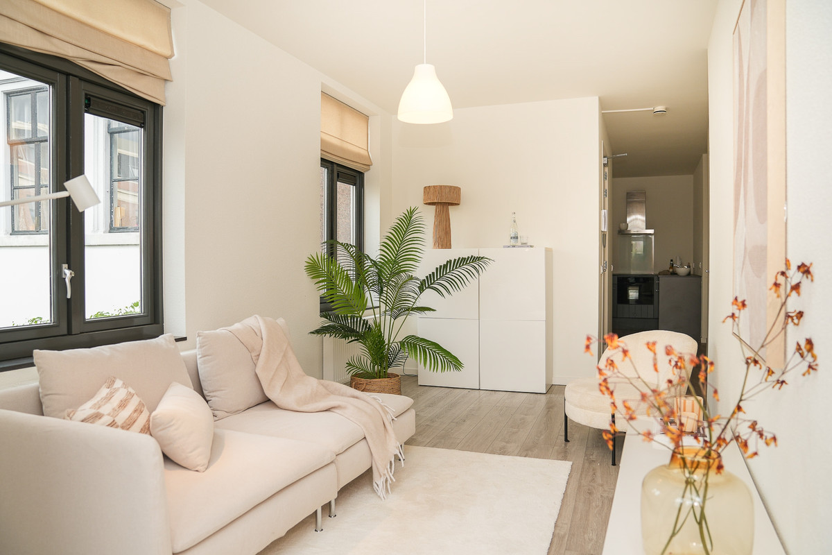 Woning te koop: 3e Achterstraat 2, Utrecht