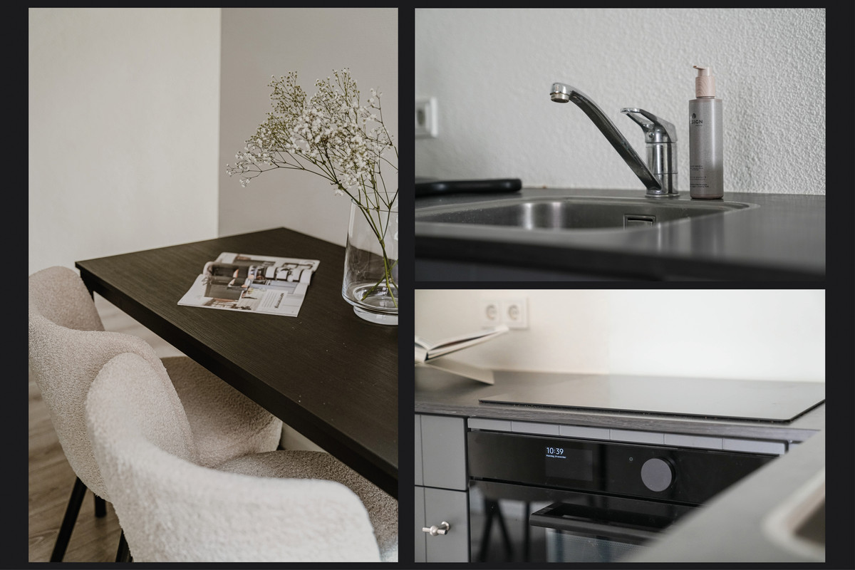 Woning te koop: 3e Achterstraat 2, Utrecht