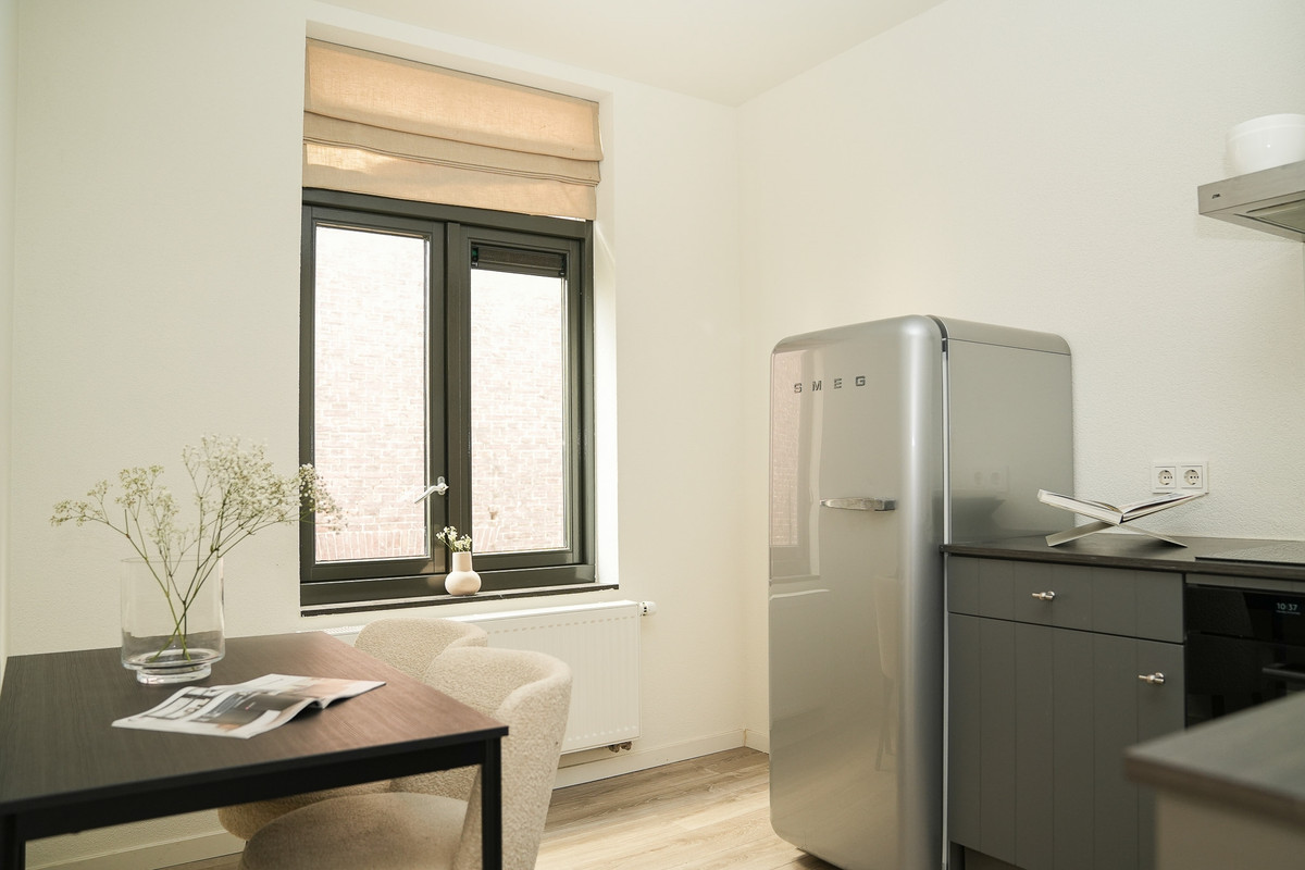 Woning te koop: 3e Achterstraat 2, Utrecht