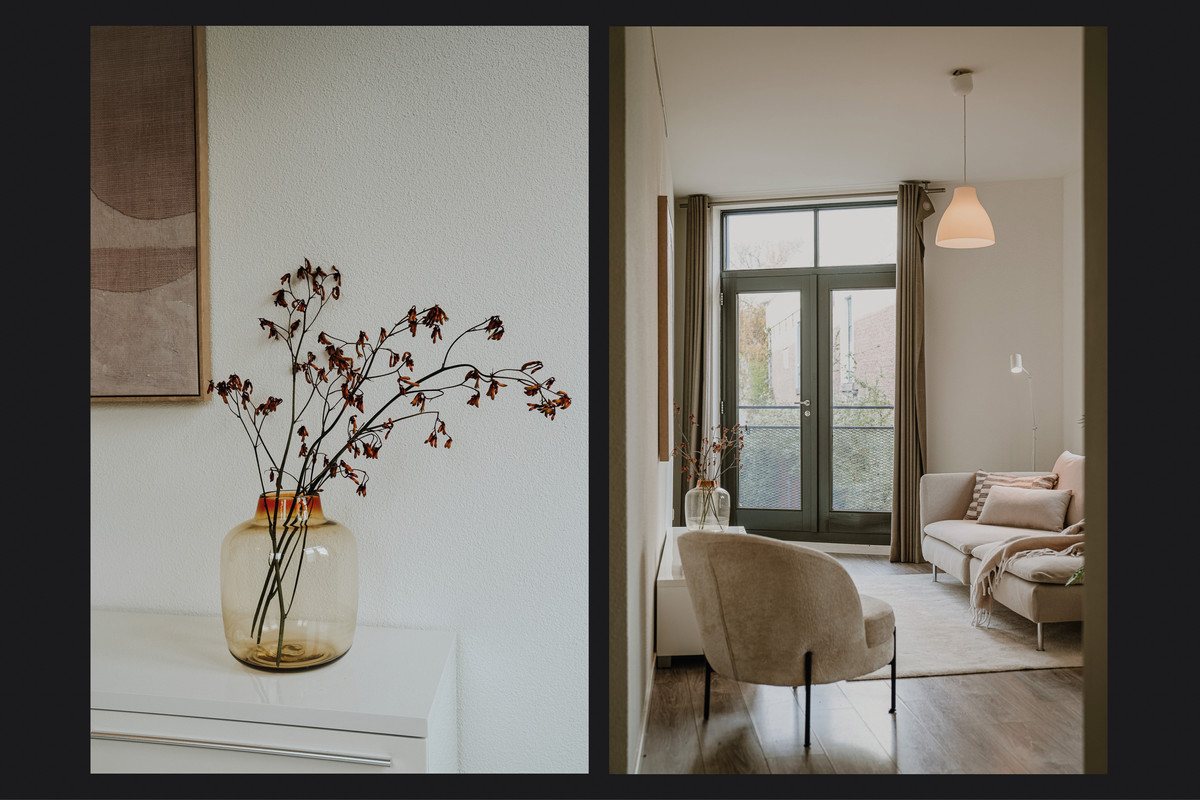 Woning te koop: 3e Achterstraat 2, Utrecht