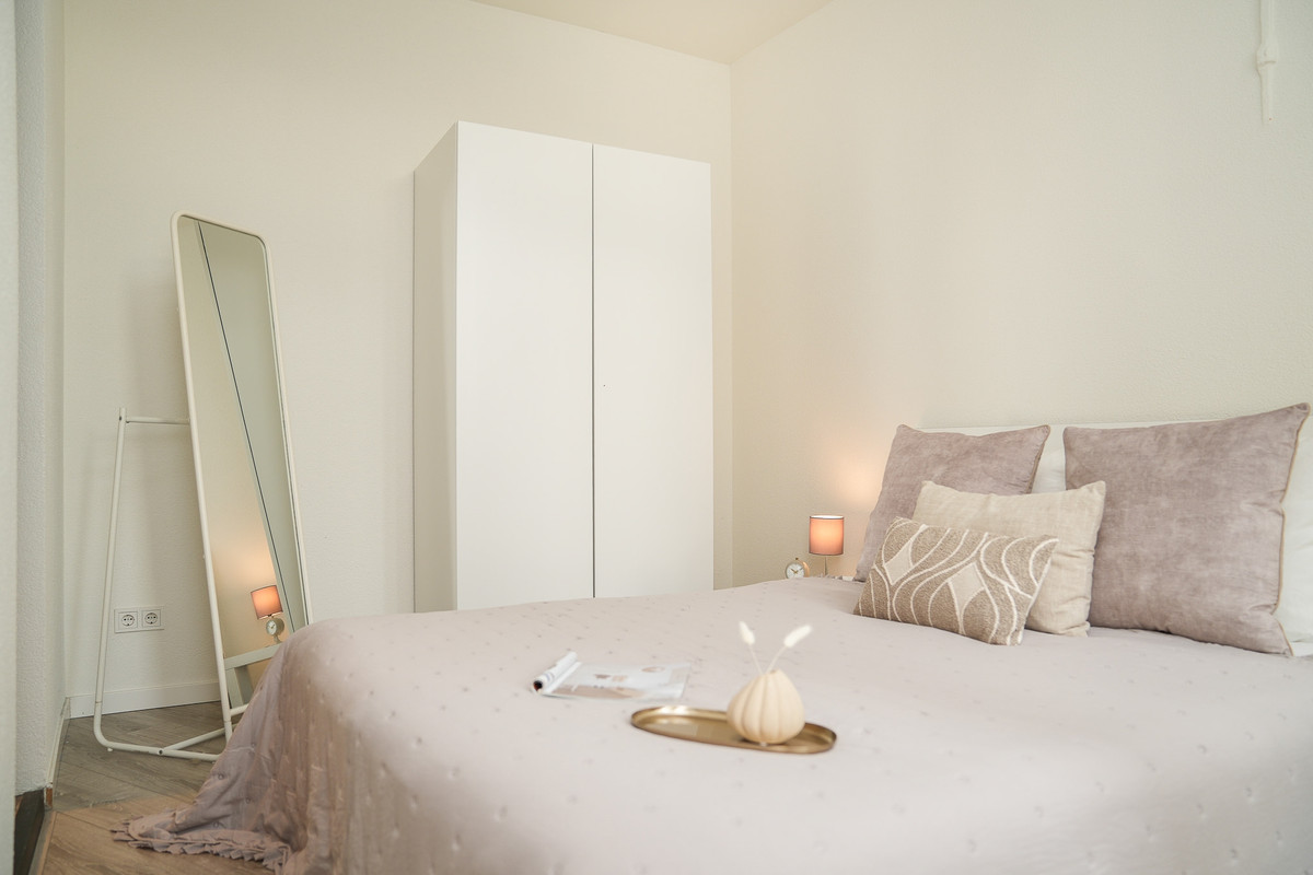 Woning te koop: 3e Achterstraat 2, Utrecht