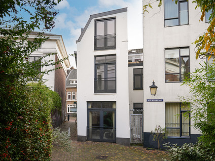 3e Achterstraat 3