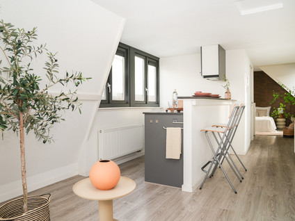 3e Achterstraat 3