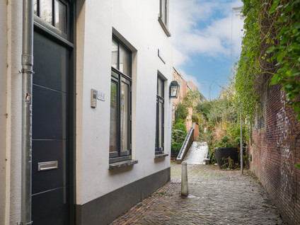 3e Achterstraat 3