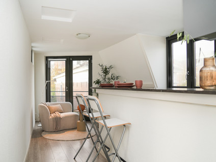 3e Achterstraat 3