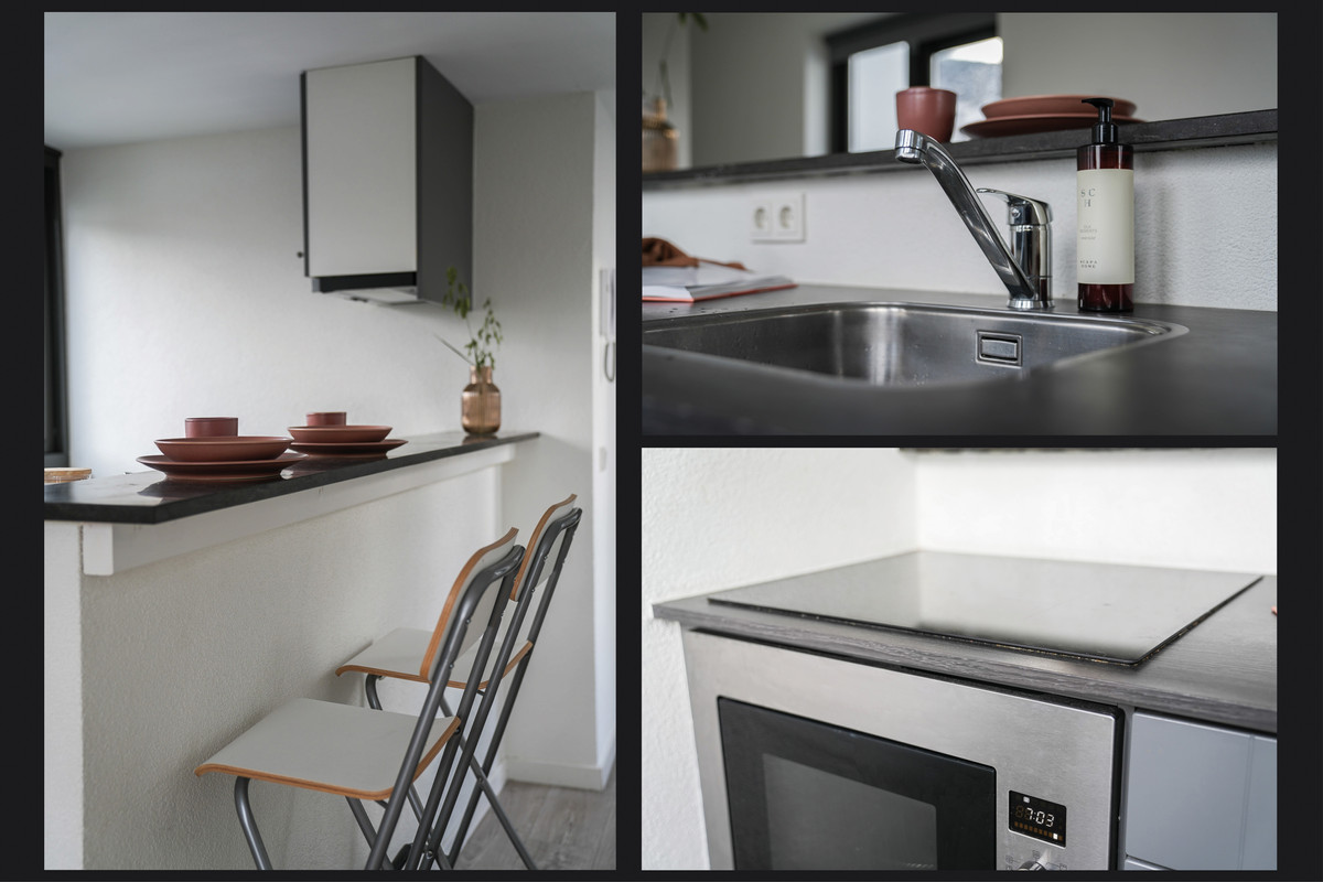Woning te koop: 3e Achterstraat 3, Utrecht
