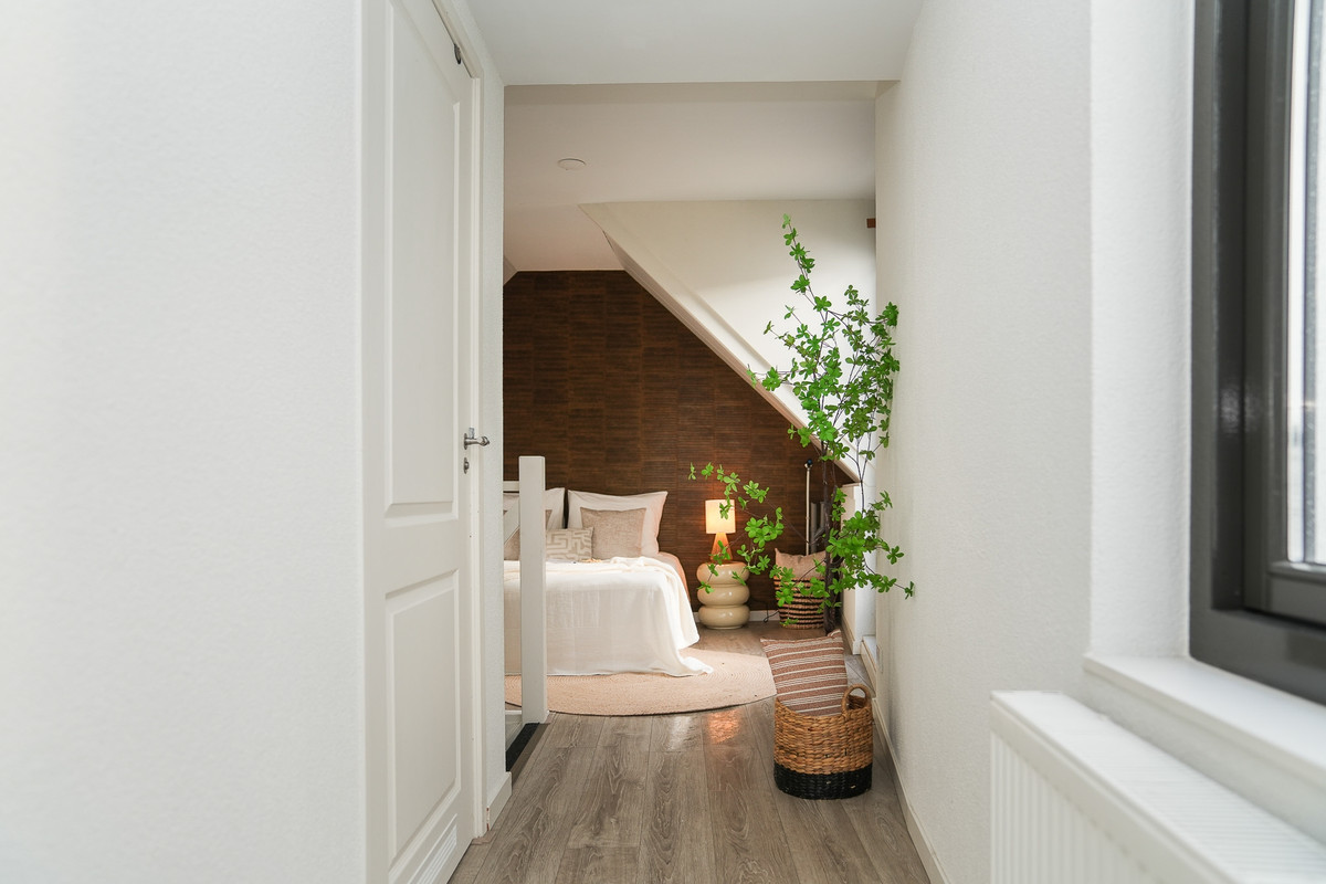 Woning te koop: 3e Achterstraat 3, Utrecht