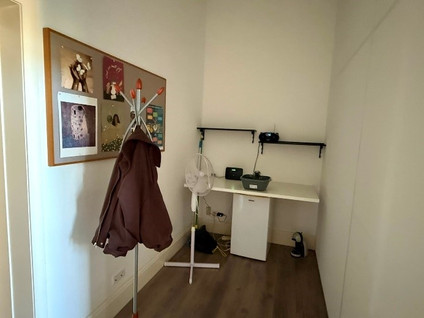 Venediën 25