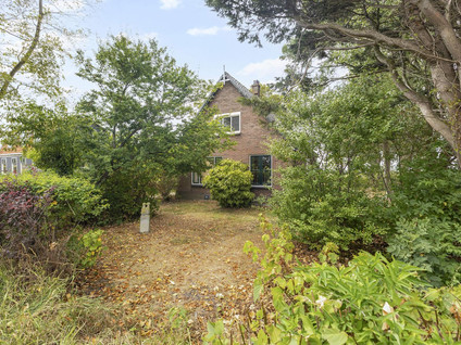 Lotweg 9