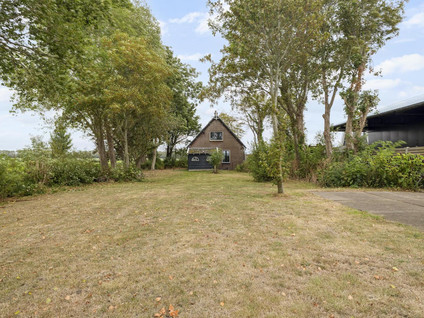Lotweg 9