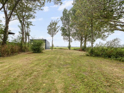 Lotweg 9
