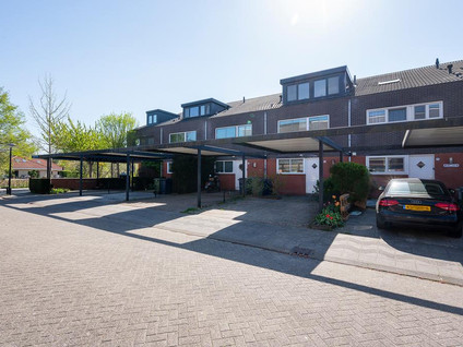 apartments for rent on Dageraadstraat 76
