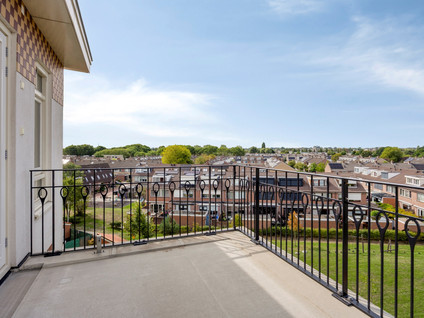 free-sector-houses for rent on De Klok 367