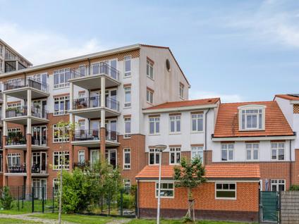 De Klok 367
