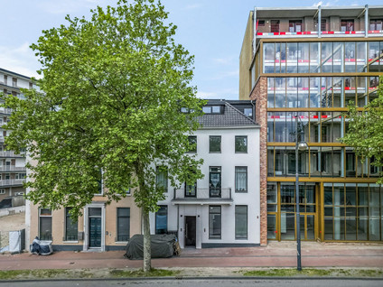 Nieuwe Plein 7 1