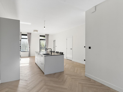 Nieuwe Plein 7 1