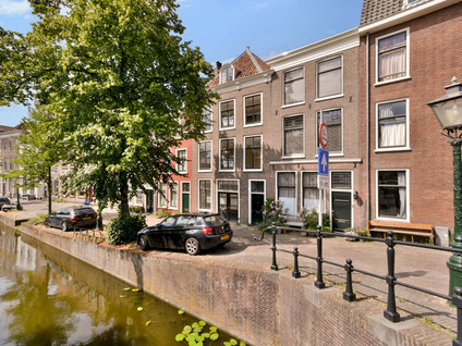 Vliet 5A